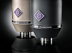 Микрофон студийный Neumann U 87 AI MT Black - рис.12