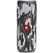 - рис.1 Портативная колонка JBL Flip 5 Arctic Camouflage - рис.1