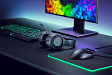 Игровая гарнитура Razer Kraken X Lite - рис.7