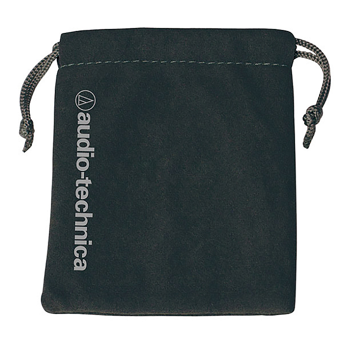Наушники Audio-Technica ATH-CKX7iS BK - рис.3