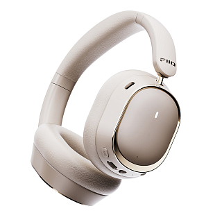 FiiO EH13 Beige