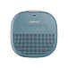 Портативная колонка Bose SoundLink Micro Stone Blue - рис.0
