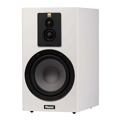 Полочная акустика Magnat Signature 603 White
