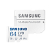 - рис.4 Карта памяти Samsung microSDXC EVO Plus 64GB - рис.4