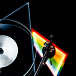 Проигрыватель винила Pro-Ject The Dark Side Of The Moon Pick IT Pro SE - рис.9