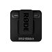 - рис.4 Микрофон беспроводной RODE Wireless GO II Single - рис.4