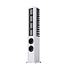 Напольная акустика Piega Master Line Source 3 White - рис.1