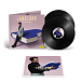 - рис.1 Виниловая пластинка Lang Lang – Piano Book 2 - 2LP - рис.1
