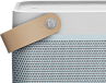 Портативная колонка Bang & Olufsen Beolit 15 Polar Blue EU - рис.6