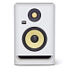 Студийный монитор KRK RP5G4W white - рис.0