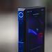 - рис.10 Плеер FiiO M11 Plus LTD Black - рис.10