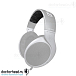Подкладка под оголовье Sennheiser CB 093573 - рис.1