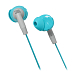 Беспроводные наушники JBL Inspire 500 Teal - рис.3