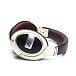 Наушники полноразмерные Sennheiser HD 599 - рис.2
