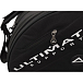 Чехол Ultimate Support USHB2 SN BK Black - рис.6
