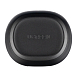 Беспроводные наушники Ugreen HiTune T1 Black - рис.1