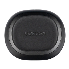 Беспроводные наушники Ugreen HiTune T1 Black
