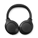 Беспроводные наушники Philips TAH8506 Black - рис.5