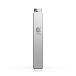 Радиоприемник FiiO RR11 Silver - рис.1