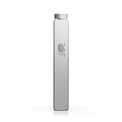Радиоприемник FiiO RR11 Silver