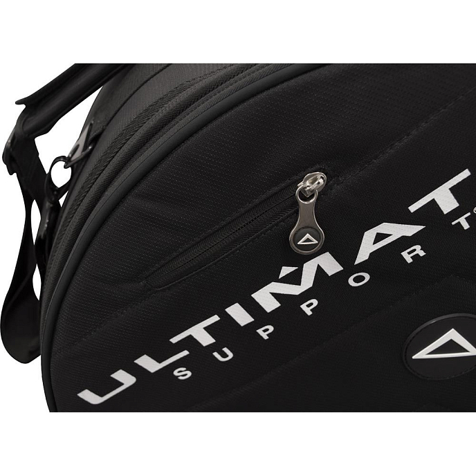 Чехол Ultimate Support USHB2 SN BK Black - рис.6