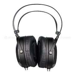 High End наушники Dan Clark Audio ETHER C Flow 1.1 Black