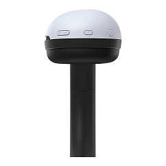 Игровая гарнитура Sony WH-G900N white беспроводные полноразмерные игровые (INZONE H9) (SN S012038830A)_Уценка