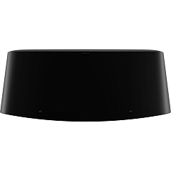 Акустическая система Sonos Five Black