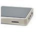 - рис.11 Плеер Hidizs AP80 Pro Titanium Alloy - рис.11