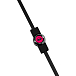 Наушники MONSTER CLARITY HD IN-EAR (NEON PINK) - рис.3 Наушники MONSTER CLARITY HD IN-EAR (NEON PINK) - рис.3