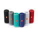 Портативная колонка JBL Flip 4 Black - рис.4