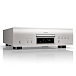 - рис.2 CD проигрыватель Denon DCD-3000NE Silver - рис.2