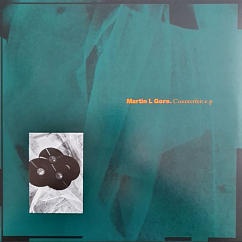 Пластинка Martin L Gore - Counterfeit E.P LP