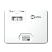 Проектор Exell EXD102Z White - рис.3
