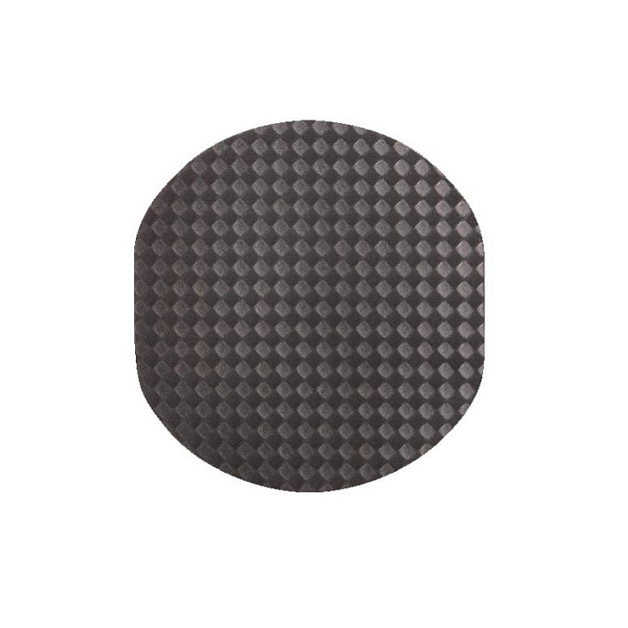 Накладки для наушников Beyerdynamic C-ONE CV Carbonlook Black - рис.0