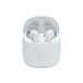 Беспроводные наушники JBL Tune 225TWS White - рис.5