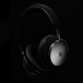 Беспроводные наушники Noble Audio FoKus Apollo беспроводные полноразмерные наушники c гибридным драйвером и микрофоном_OpenBox - рис.10