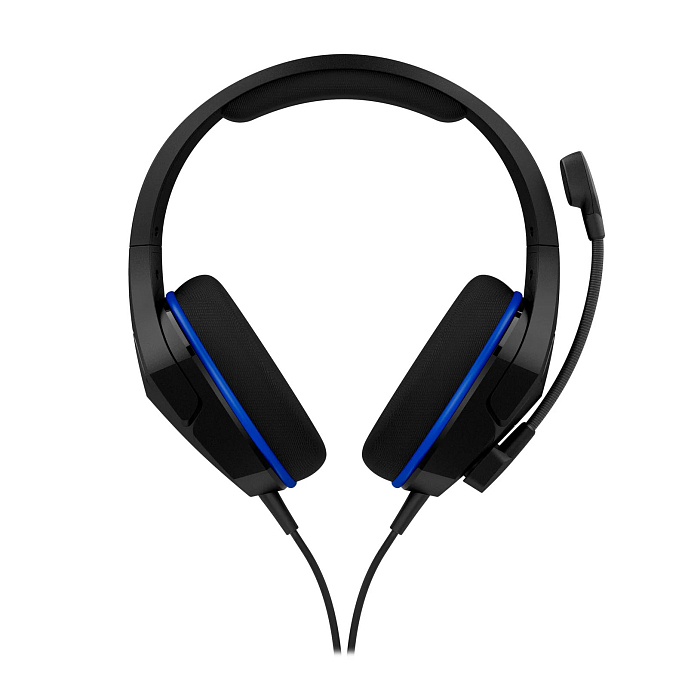 Игровая гарнитура HyperX Cloud Stinger Core for PS4 and PS5 - рис.2