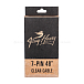 Кабель JH Audio 7-pin Spare Cable Clear 3.5mm 1.2m - рис.1