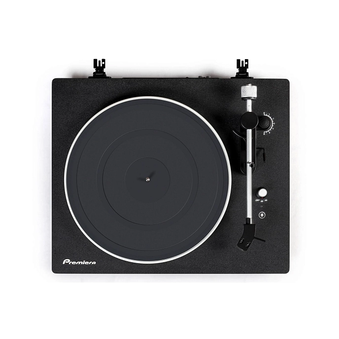 Комплект Amphion Helium 410 + Premiera ECO BT + Premiera A1 + AudioQuest SLIP-DB - рис.11