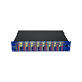 Микрофонный предусилитель Focusrite Pro ISA 828 MkII - рис.0