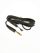 Кабель Sennheiser CC 510623 - рис.0