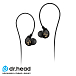 Наушники Sennheiser ie60 - рис.2