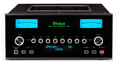 Предусилитель Mcintosh C53