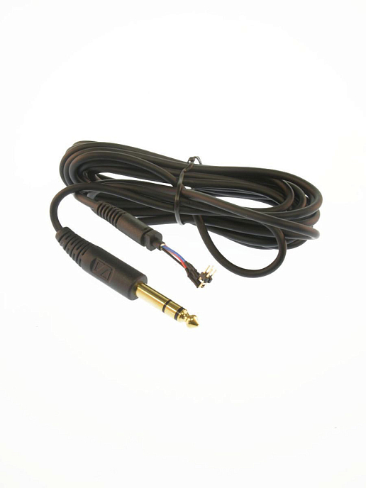 Кабель Sennheiser CC 510623 - рис.0