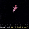 Julee Cruise – Floating Into The Night LP