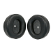 Амбушюры Dekoni Audio Elite Sheepskin Earpads for Audeze Maxwell - рис.4
