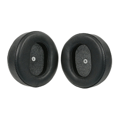Амбушюры Dekoni Audio Elite Sheepskin Earpads for Audeze Maxwell