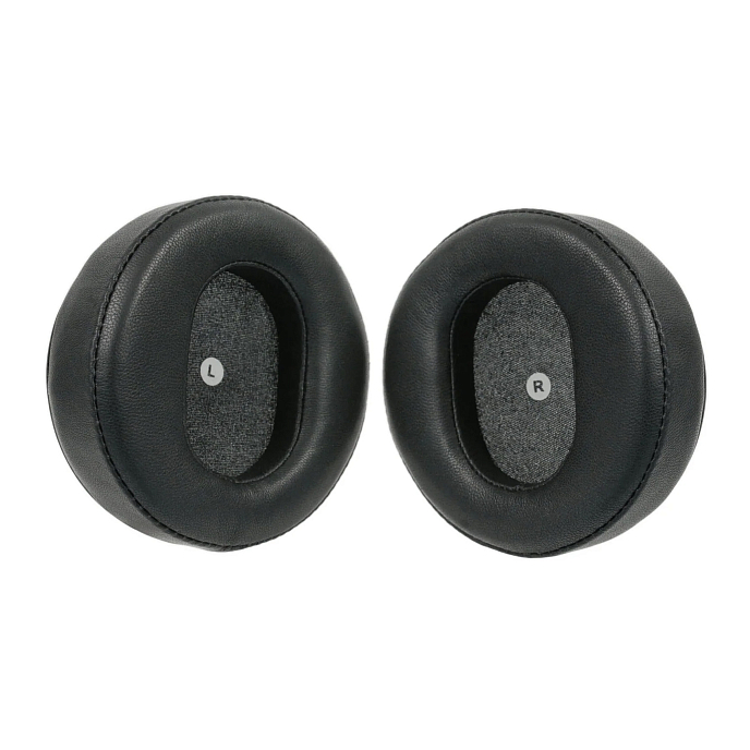 Амбушюры Dekoni Audio Elite Sheepskin Earpads for Audeze Maxwell - рис.4