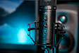 USB-микрофон Antelope Audio Axino Synergy Core - рис.5